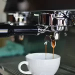Tips memilih mesin kopi dan cara merawatnya untuk pemula