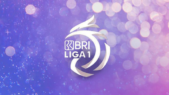 Bantah Rumor Liga 1 Musim 2023-2024 Terdegradasi ke Satu Tim Saja, Erick Thohir Klaim Tetap Tiga Tim