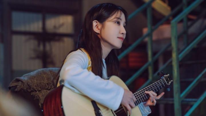 Castaway Divas Tayang di Netflix, 5 Hal Tentang Drama Korea Itu