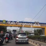 Menemukan Potensi Investasi Tersembunyi di Tangerang Cemerlang
