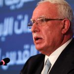 3 Besar Dunia: Menteri Luar Negeri Palestina Dilarang Berbicara, Pelanggar Hak Asasi Manusia Dikenakan Sanksi AS, Veto AS