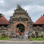 Destinasi bulan madu di Bali terpopuler 2023