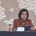 FITRA Tanyai Sri Mulyani soal Rangkap Jabatan 39 Pegawai Kementerian Keuangan