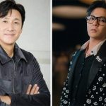 Kasus Narkoba Masuk Tahap Akhir, G-Dragon Bagikan Pesan di Instagram
