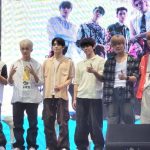Kembali Konser di Jakarta Januari 2024, NCT 127: Gak Akan Kecewa