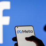 Mengapa Malaysia menindak Facebook, Instagram, dan TikTok untuk membatasi postingan?