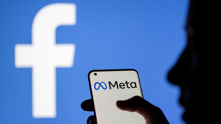 Mengapa Malaysia menindak Facebook, Instagram, dan TikTok untuk membatasi postingan?