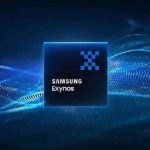 Samsung Exynos 2400 disebut-sebut mengungguli Apple A17 Pro
