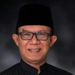 Usulan Gubernur yang dilantik Presiden ingin Jakarta dikuasai oleh Masyarakat Betawi